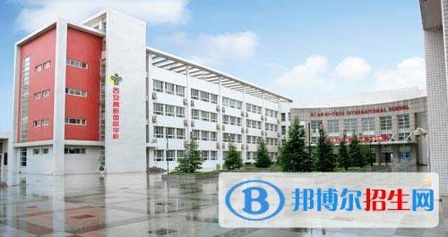 重慶2022年哪些大專(zhuān)學(xué)校護(hù)理學(xué)校好