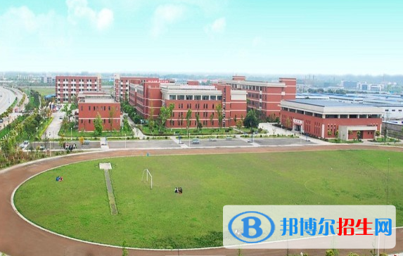 成都2021年中專學校哪個比較好