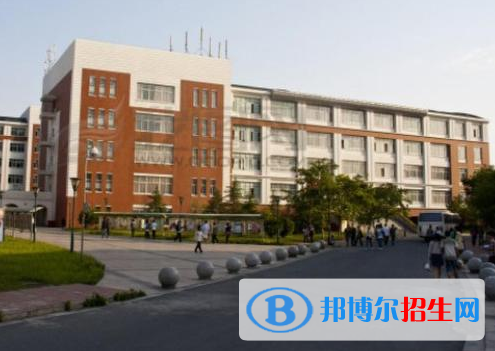 成都2021年哪個中專學校就業(yè)最好