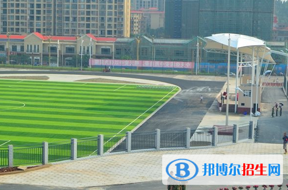 四川安岳中學(xué)網(wǎng)站網(wǎng)址 