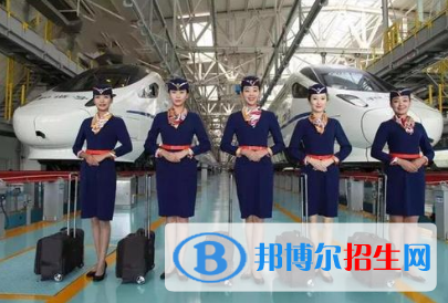 甘肅2021年中專學(xué)校學(xué)啥好