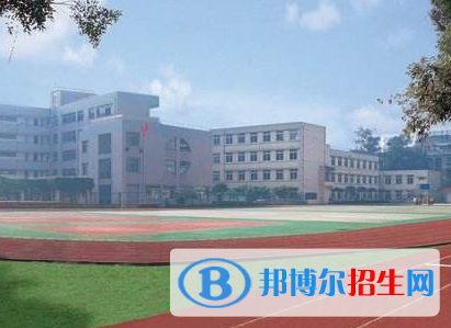 甘肅2021年中專學(xué)校都有什么專業(yè)好