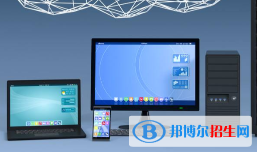 浙江2021年中專學(xué)校里面有哪些專業(yè)