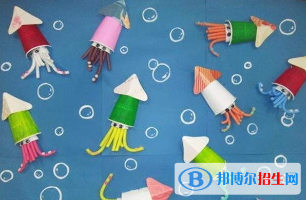 浙江2021年中專學(xué)校都有哪些專業(yè)好