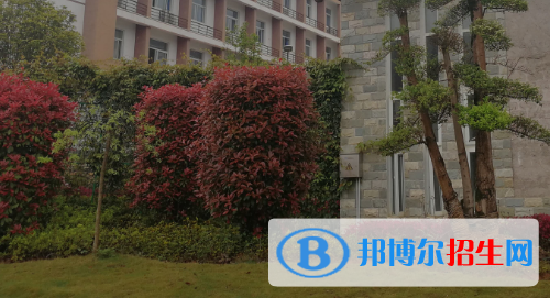 凱里第一中等職業(yè)技術(shù)學(xué)校2021年報名條件、招生要求、招生對象