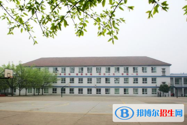 成都第五十中學2021年排名