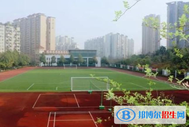 成都第五十中學(xué)網(wǎng)站網(wǎng)址 