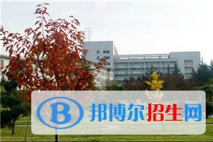 云龍縣民族職業(yè)高級中學2021年有哪些專業(yè)