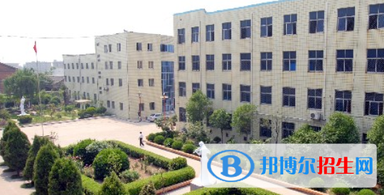 宿州應(yīng)用技術(shù)學(xué)校2021年招生簡(jiǎn)章 
