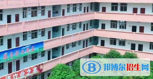 桐城海峽高級技工學校2021年招生辦聯(lián)系電話