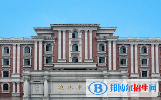四川2021年什么中專學校最好就業(yè)