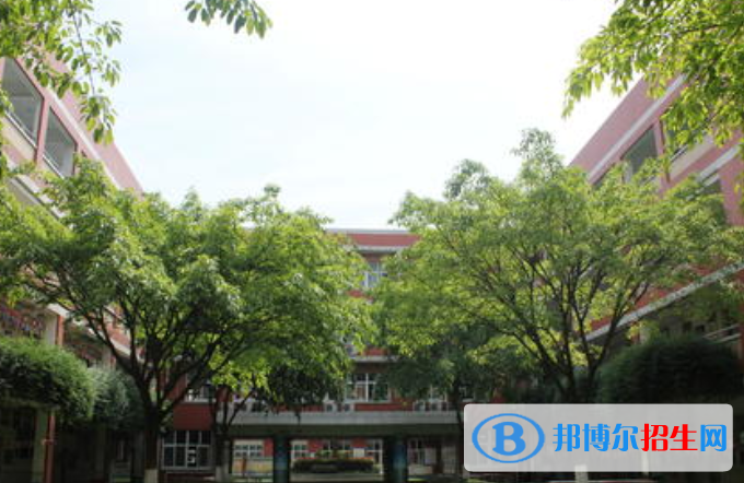 成都實(shí)驗(yàn)三原外語(yǔ)學(xué)校網(wǎng)站網(wǎng)址