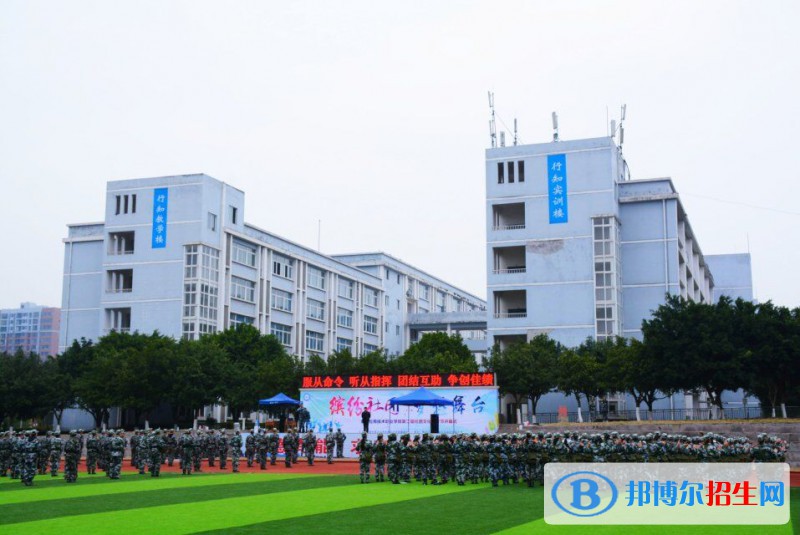 重慶2022年女生學(xué)護理學(xué)校有前途嗎
