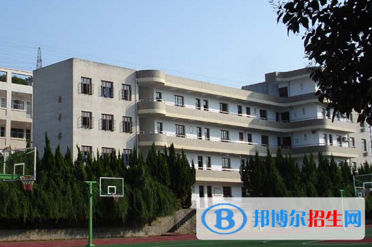 岱山職業(yè)技術(shù)學(xué)校