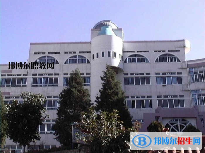 南澗縣職業(yè)高級中學(xué)2021年招生錄取分?jǐn)?shù)線