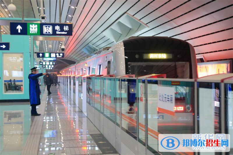 重慶2021年沒(méi)有畢業(yè)證可以讀軌道交通學(xué)校嗎