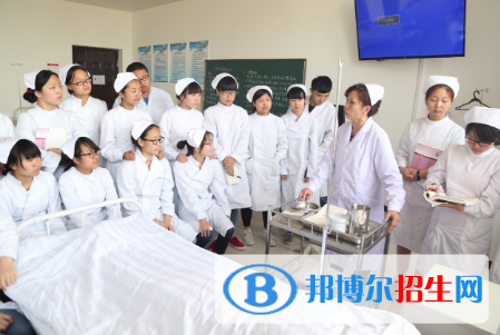 甘肅2021年中專學校學什么專業(yè)<em></em><em></em>	