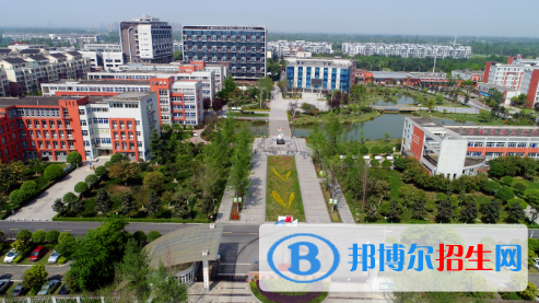 成都2021年上什么中專(zhuān)學(xué)校好