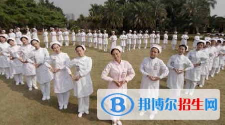 甘肅2021年在中專學(xué)校學(xué)什么專業(yè)好