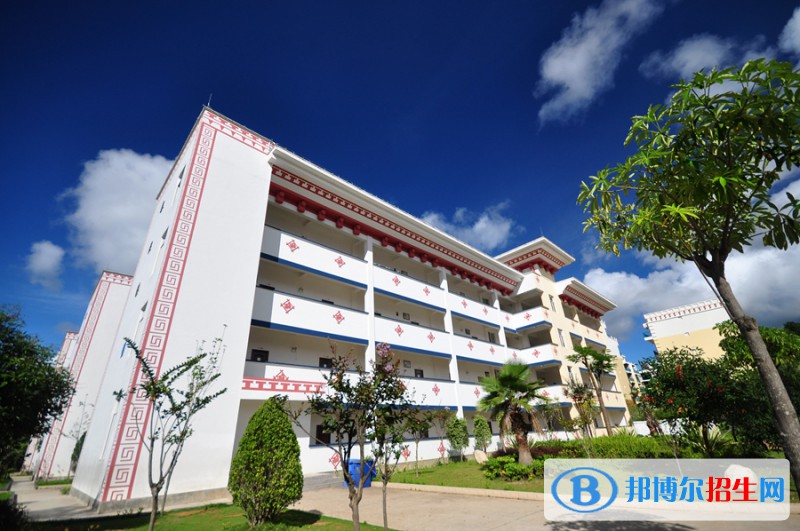 墨江縣職業(yè)高級中學(xué)網(wǎng)站網(wǎng)址