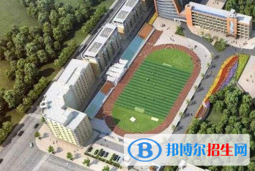 浙江2021年中專(zhuān)學(xué)校和職高哪個(gè)好
