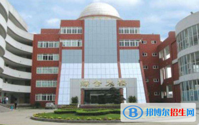 彭州中學(xué)2021年排名