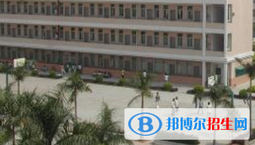 黔西南理工職業(yè)技術(shù)學(xué)校2021年招生錄取分數(shù)線