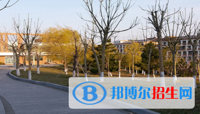 甘肅2021年哪所中專(zhuān)學(xué)校好