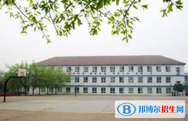 成都第五十七中學網(wǎng)站網(wǎng)址 