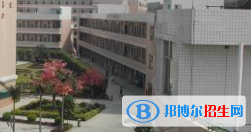 黔西南理工職業(yè)技術(shù)學(xué)校怎么樣、好不好