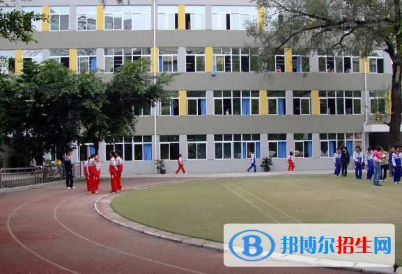 成都公共交通職業(yè)中學網(wǎng)站網(wǎng)址 