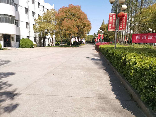 泰州市體育運動學(xué)校怎么樣、好不好