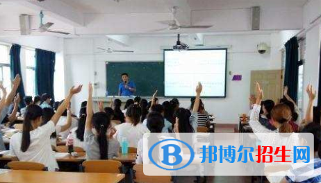 甘肅2021年中專學校什么專業(yè)比較好