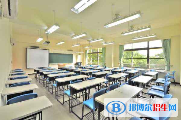 廣西2021年中專學?？梢詫W什么