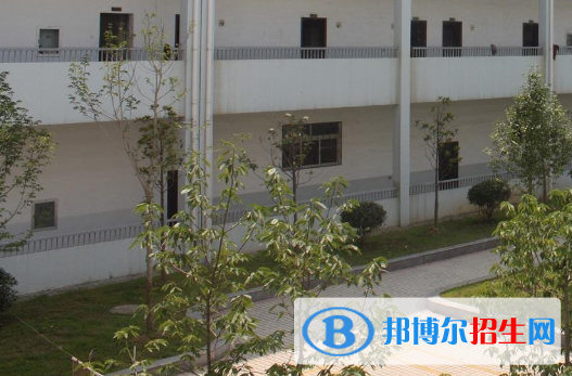 浙江2021年中專學(xué)校一般上幾年