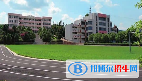 華寧縣職業(yè)高級(jí)中學(xué)2020年招生錄取分?jǐn)?shù)線