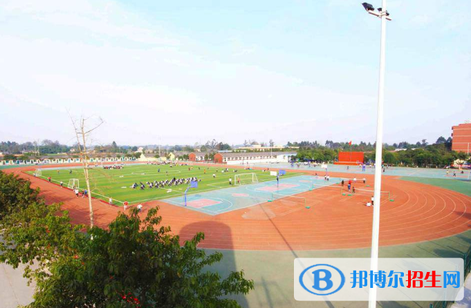 邛崍市強(qiáng)項(xiàng)實(shí)驗(yàn)學(xué)校網(wǎng)站網(wǎng)址 