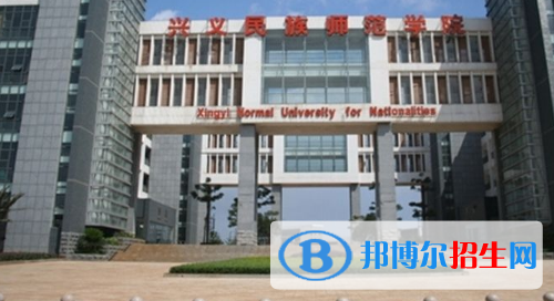 興義民族師范學院網(wǎng)站網(wǎng)址