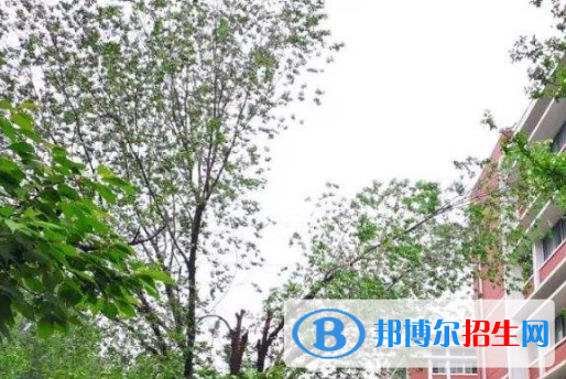 浙江2021年怎么上中專學校