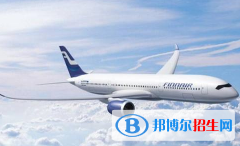 浙江2021年去上中專學校學什么對以后好一點
