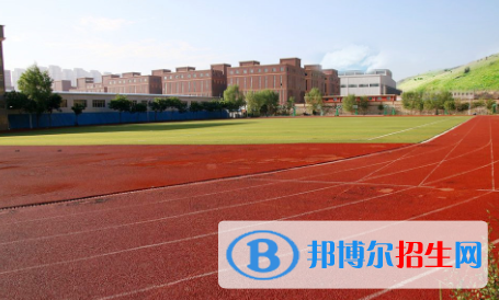 甘肅2021年什么中專學校就業(yè)最好