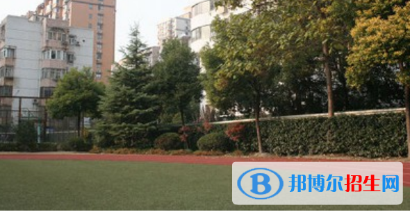 四川2021年有哪些中專(zhuān)學(xué)校就業(yè)比較好