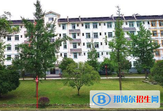 都江堰石羊鎮(zhèn)中學(xué)網(wǎng)站網(wǎng)址 
