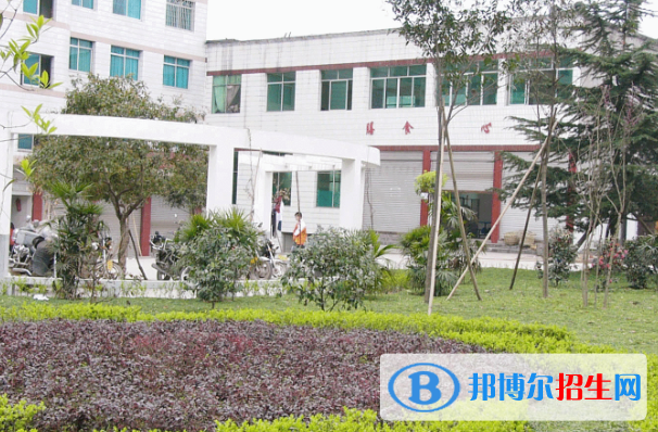 成都君平街中學(xué)網(wǎng)站網(wǎng)址 