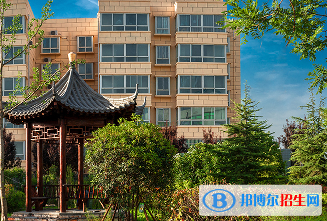 成都2021年讀中專學(xué)校可以考大學(xué)嗎