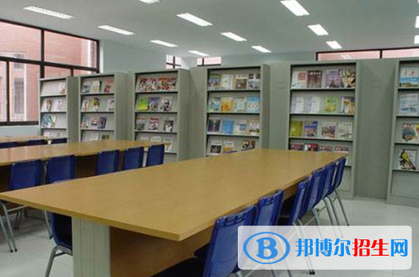 邛崍九年制實驗學(xué)校2021年排名