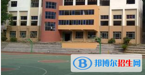 銅仁永晟職業(yè)技術(shù)學(xué)校2021年招生錄取分?jǐn)?shù)線