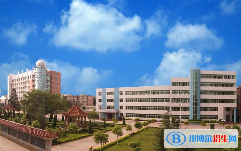 重慶2022年現(xiàn)在護理學校學什么專業(yè)好