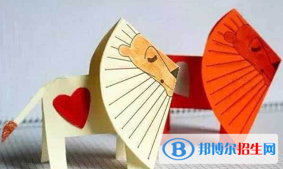 浙江2021年上中專學(xué)校學(xué)什么專業(yè)好