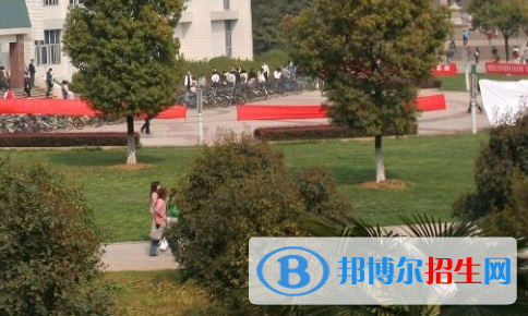浙江2021年上中專學校學什么技術(shù)好
